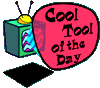 Cool Tool Award