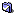 Normal Category Icon