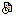 Expiring Filter Icon