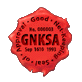 GNKSA