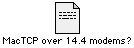 Saved Article File icon