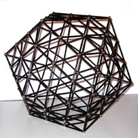 Buckyball